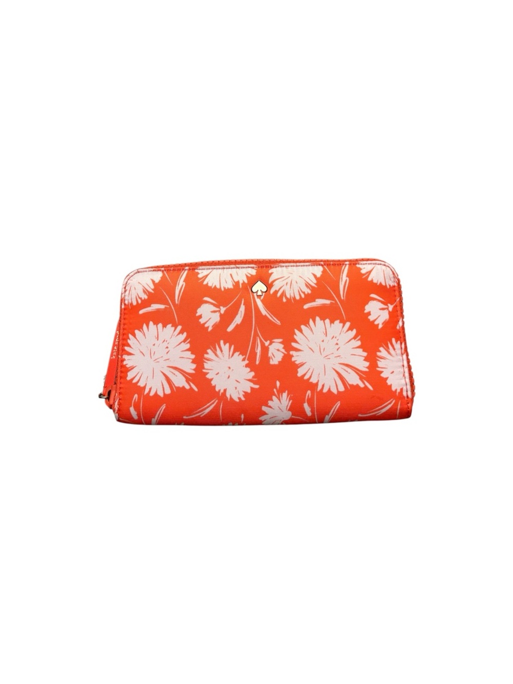 Kate Spade